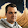 Philip Young Philip Young's profile photo