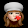 Cris Ribeiro Cris Ribeiro's profile photo