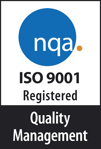 Audit Eksternal ISO 9001 : 2008