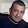 Josafat Baez Josafat Baez's profile photo