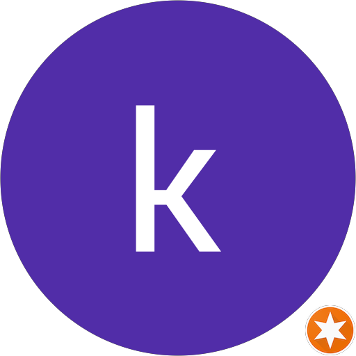 karl parrington karl parrington