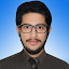 Ahmad Hassan's user avatar