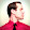 Michale Sevy Michale Sevy's profile photo