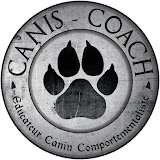 Canis-Coach Éducateur Canin Comportementaliste Béziers