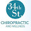 34th Street Chiropractic and Wellness - Pet Food Store in New York New York