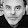 Jan Friman Jan Friman's profile photo