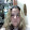 Esther Gisela Gomez Martínez Esther Gisela Gomez Martínez's profile photo