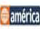 america television canal 4 america television canal 4
