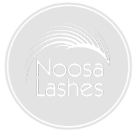 Noosa Lashes