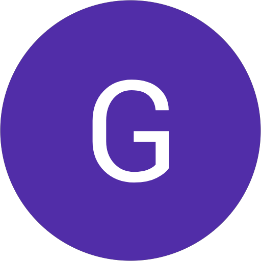 Gordon Wilson Gordon Wilson