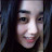 Jeong won Kim avatar image