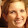Emily Hilty Emily Hilty's profile photo