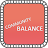 Community Balance