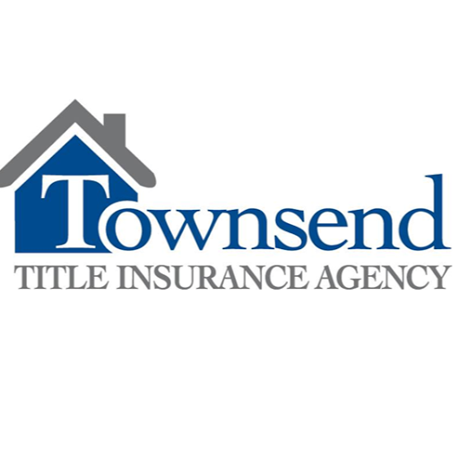 Townsend Title Insurance Agency, LLC