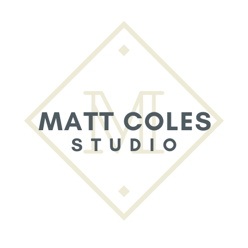 Matt Coles Studio Ryde