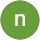 nitin chourey reviewed ??????? ??????? ,leading furniture showroom ,???????? ??????? ?? ????????,?????? ??????? ??????? ????, ?????? ??????? ???????? ???,?????? ??????? ?????