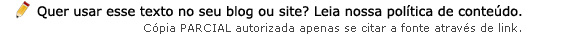 banner de repordução do conteúdo