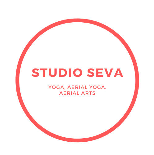 Studio Seva logo