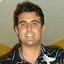 Daniel Cunha de Queiroz's user avatar