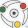 Circle Group Circle Group's profile photo