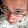 Jorge Loayza Charad Jorge Loayza Charad's profile photo