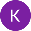 Kicci Lönnedahl