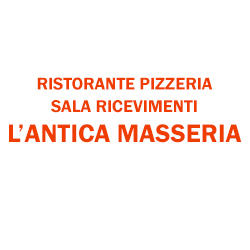 Maruzzella - Ristorante Pizzeria Sala Ricevimenti logo