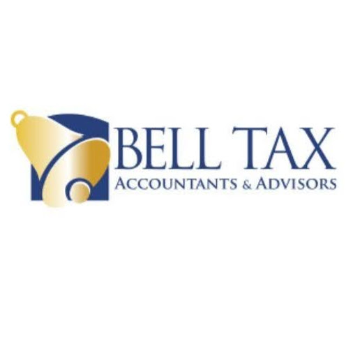 Bell Tax Accountants & Advisors