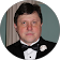 Benny Ledford Benny Ledford