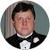 Benny Ledford