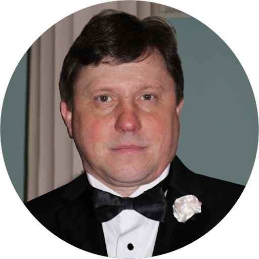 Benny Ledford