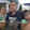 Kevin Wojtaszek Kevin Wojtaszek's profile photo