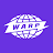 Warp Records