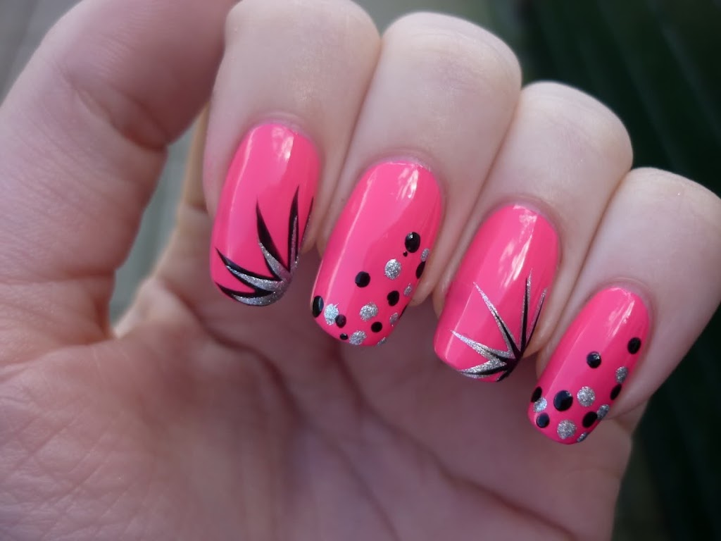 Nagellak Voorbeelden voorbeelden voor nagellak liveislife jouwweb nl Nagellak Voorbeelden voorbeelden voor nagellak liveislife jouwweb nl