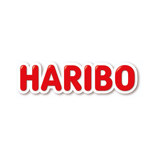 HARIBO Shop Montabaur logo