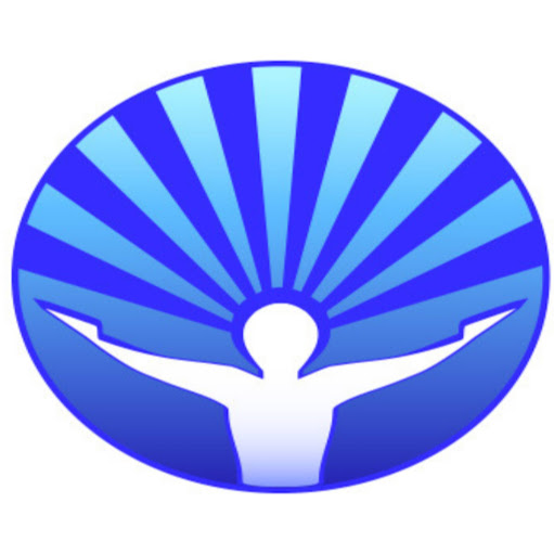 Darien Wellness logo