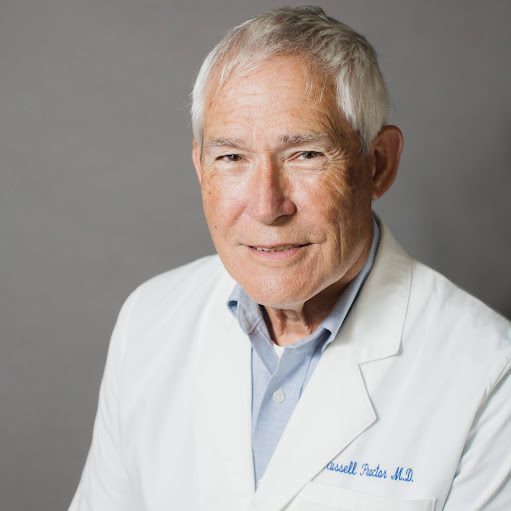 Russell Proctor, MD