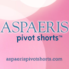 www.aspaerispivotshorts.com