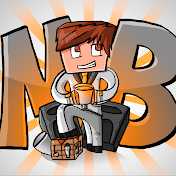 MinecraftBukkit