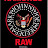 Jimmy Lane review