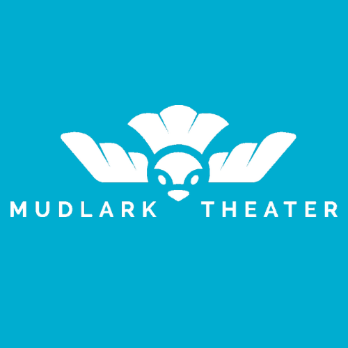 Mudlark Theater Company logo