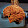 Vince Leuenberger Vince Leuenberger's profile photo