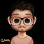 Janith Rathnayaka's user avatar