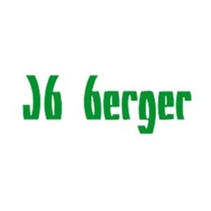 Berger Küchen GbR logo