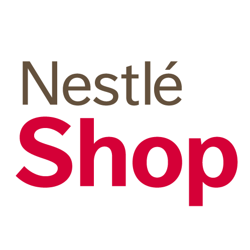 Nestlé Shop La Tour-de-Peilz logo