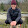 Jessica Bennett Jessica Bennett's profile photo