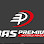 DAS Premium logo