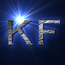 KatoFett's user avatar
