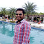 Shravan Mailaram's user avatar