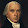 Alexander Rhodes Alexander Rhodes's profile photo